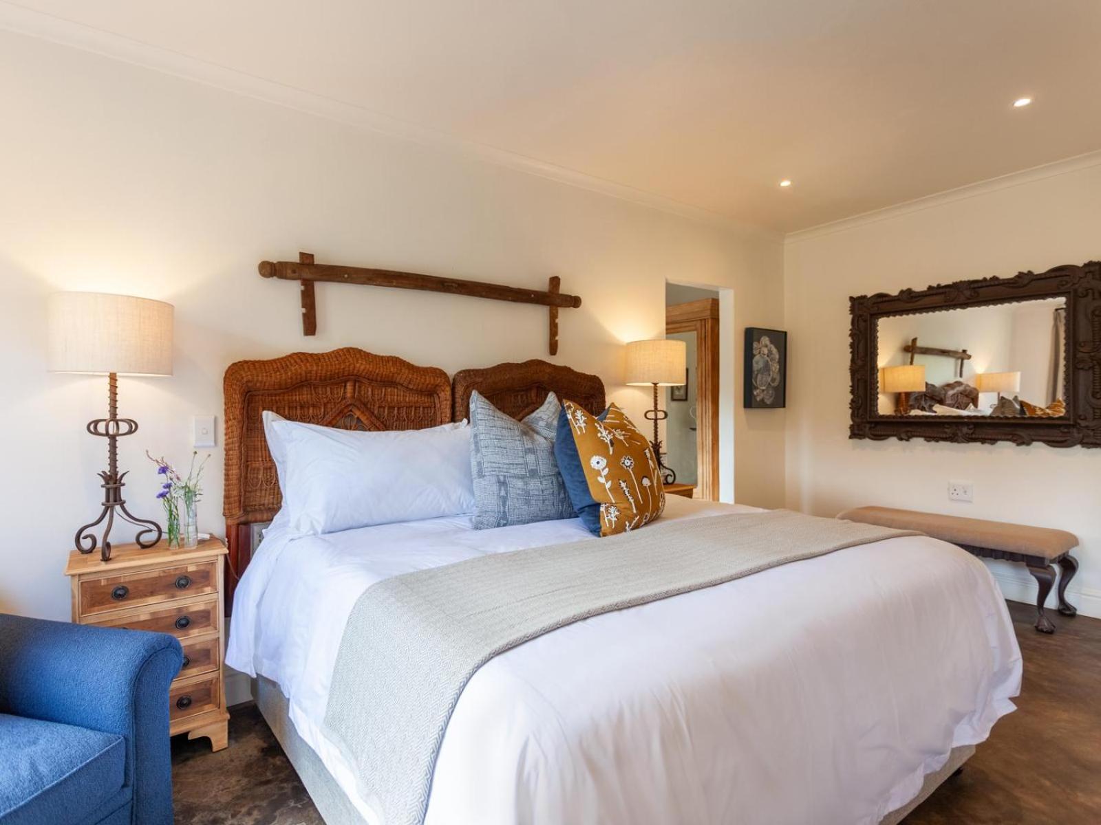Rivergate Guest Farm แสตนฟอร์ด ห้อง รูปภาพ