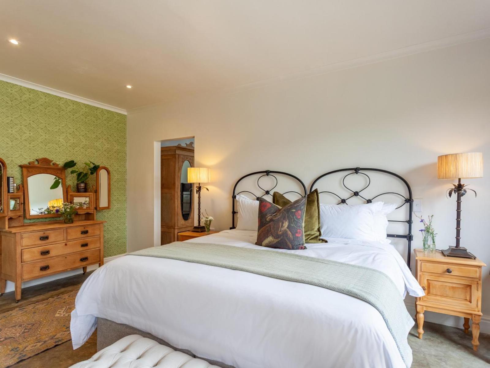 Rivergate Guest Farm แสตนฟอร์ด ห้อง รูปภาพ
