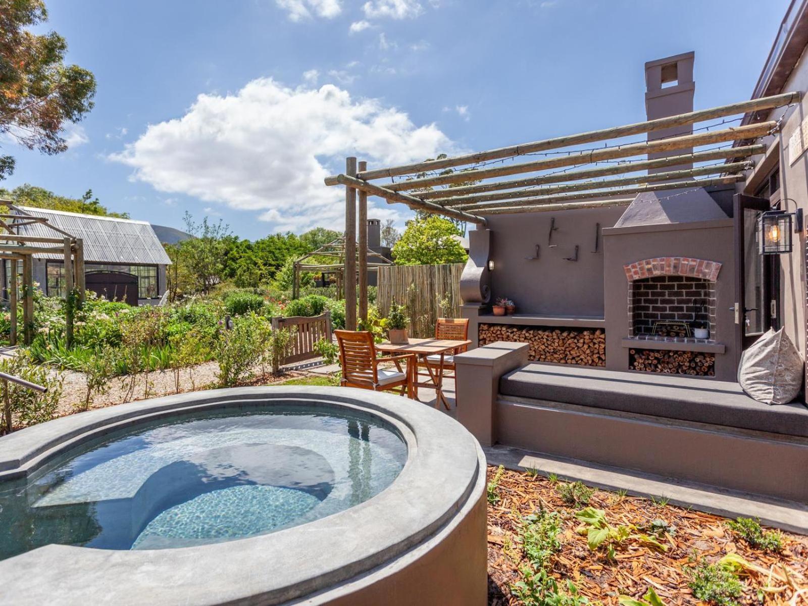 Rivergate Guest Farm แสตนฟอร์ด ห้อง รูปภาพ