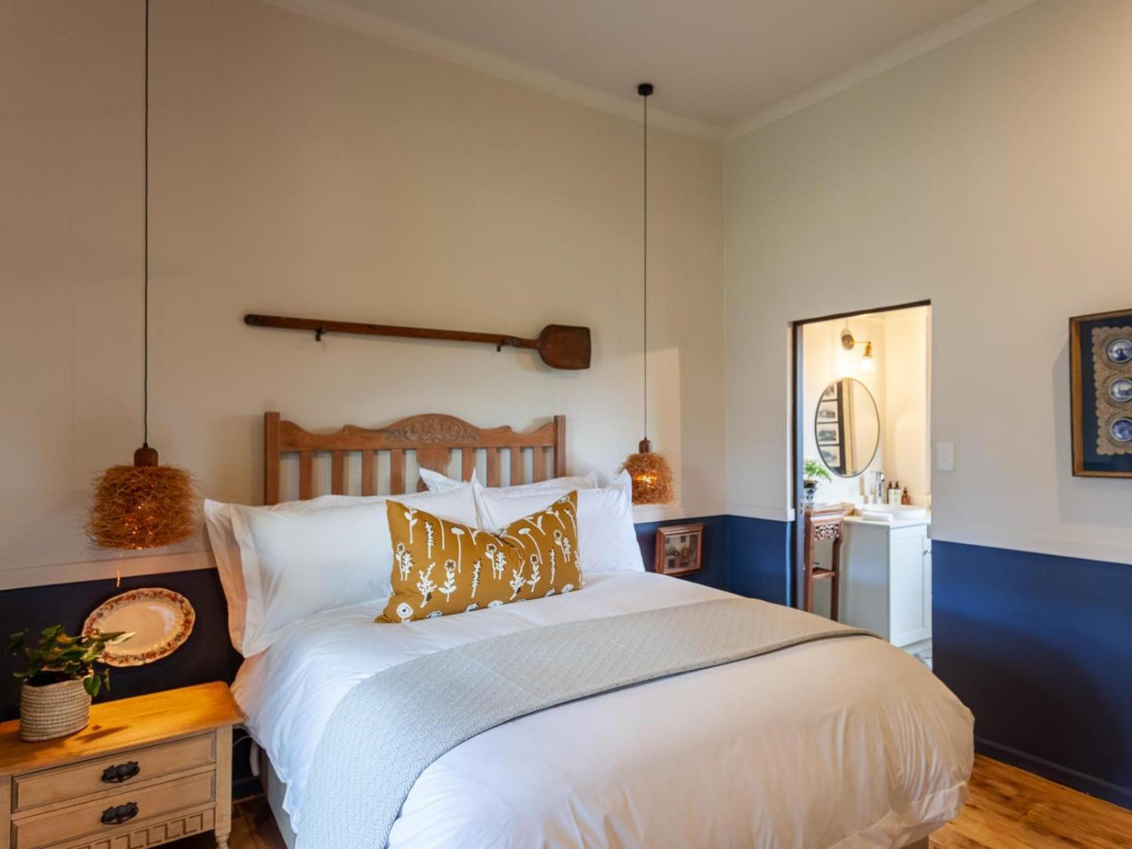 Rivergate Guest Farm แสตนฟอร์ด ห้อง รูปภาพ