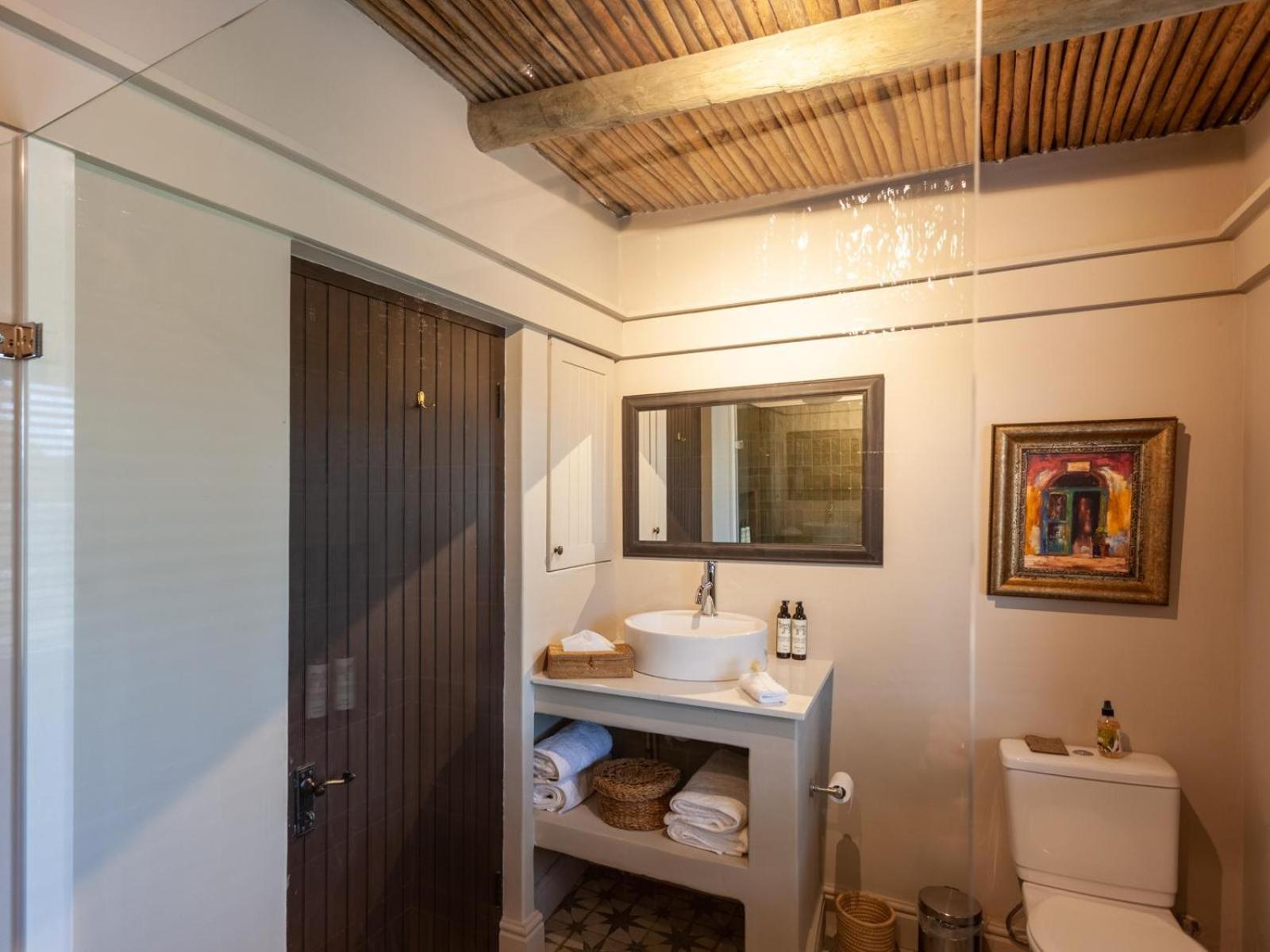 Rivergate Guest Farm แสตนฟอร์ด ห้อง รูปภาพ