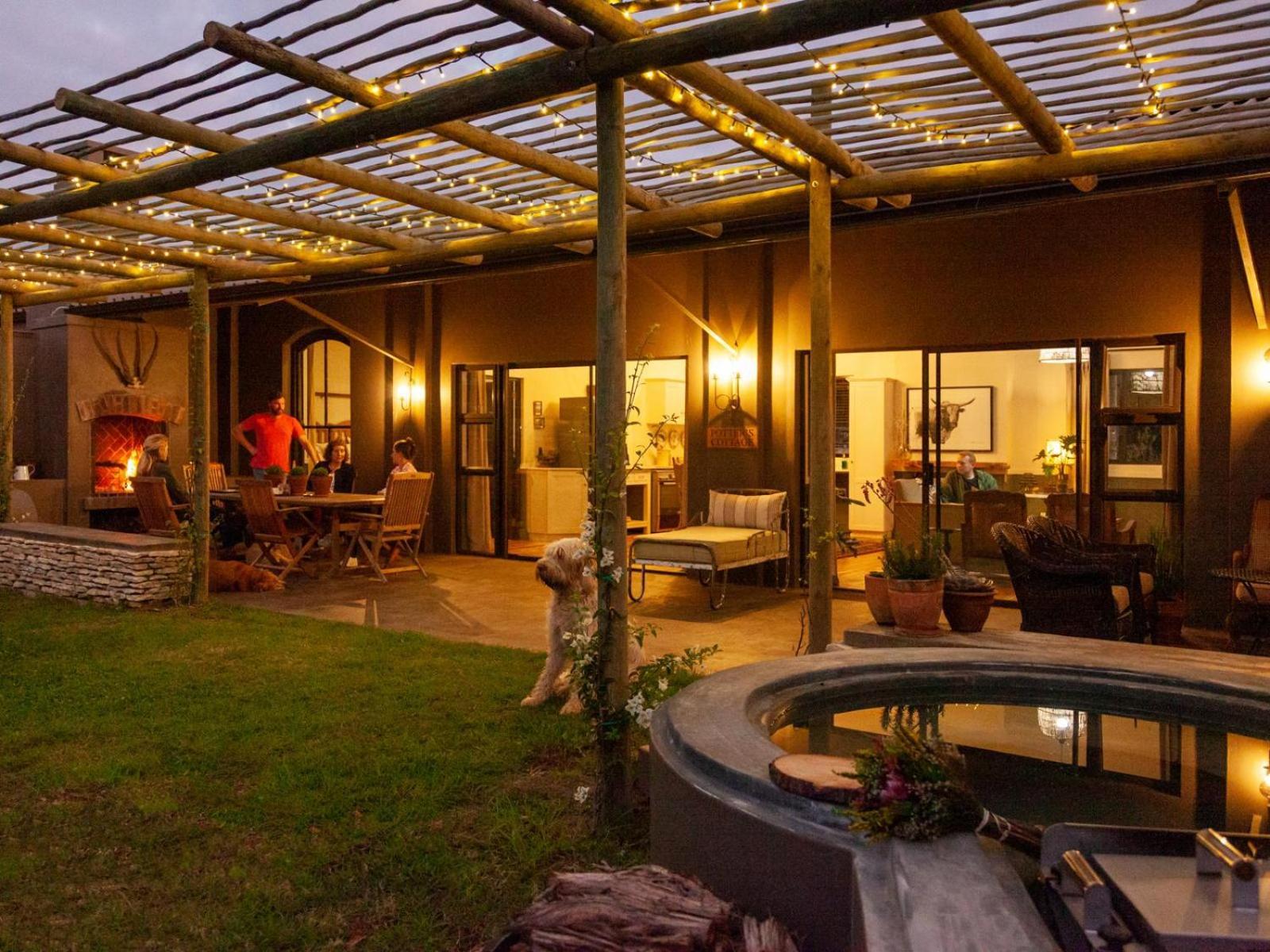 Rivergate Guest Farm แสตนฟอร์ด ห้อง รูปภาพ
