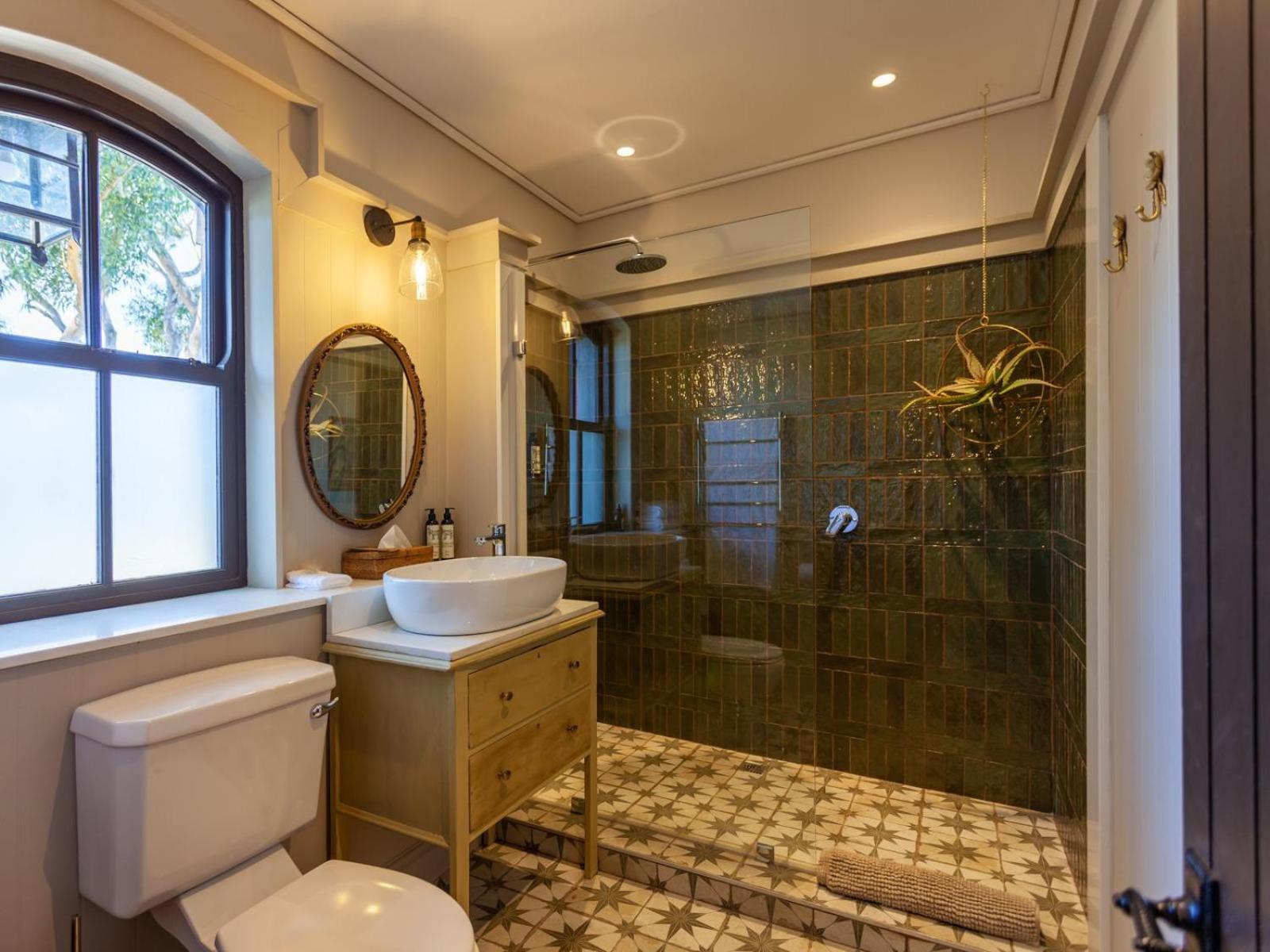 Rivergate Guest Farm แสตนฟอร์ด ห้อง รูปภาพ